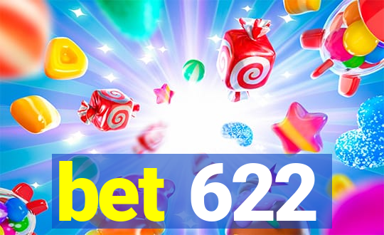 bet 622